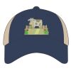 Pigment-Dyed Cap Thumbnail