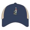 Pigment-Dyed Cap Thumbnail