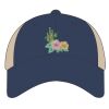 Pigment-Dyed Cap Thumbnail