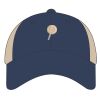 Pigment-Dyed Cap Thumbnail