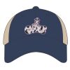 Pigment-Dyed Cap Thumbnail