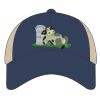 Pigment-Dyed Cap Thumbnail