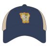 Pigment-Dyed Cap Thumbnail