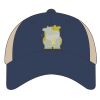 Pigment-Dyed Cap Thumbnail