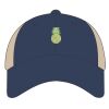 Pigment-Dyed Cap Thumbnail