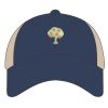 Pigment-Dyed Cap Thumbnail