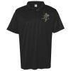 Utility Polo Thumbnail