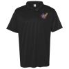 Utility Polo Thumbnail