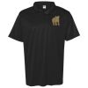 Utility Polo Thumbnail