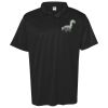 Utility Polo Thumbnail