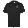 Utility Polo Thumbnail
