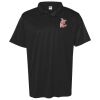 Utility Polo Thumbnail