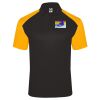 Sport Polo Thumbnail