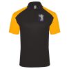 Sport Polo Thumbnail