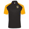 Sport Polo Thumbnail