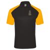 Sport Polo Thumbnail