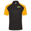 Sport Polo Thumbnail