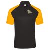 Sport Polo Thumbnail