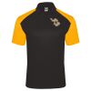 Sport Polo Thumbnail