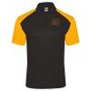 Sport Polo Thumbnail