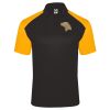Sport Polo Thumbnail