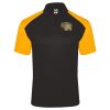 Sport Polo Thumbnail