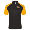 Sport Polo Thumbnail
