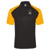 Sport Polo Thumbnail