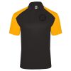 Sport Polo Thumbnail