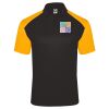Sport Polo Thumbnail