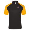 Sport Polo Thumbnail