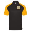 Sport Polo Thumbnail