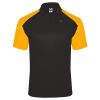 Sport Polo Thumbnail