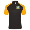 Sport Polo Thumbnail