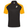 Sport Polo Thumbnail