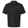 Sebring Performance Polo Thumbnail