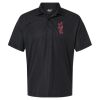 Sebring Performance Polo Thumbnail