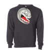 Midweight Hooded Sweatshirt (Best Seller). Thumbnail