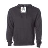 Midweight Hooded Sweatshirt (Best Seller). Thumbnail