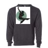 Midweight Hooded Sweatshirt (Best Seller). Thumbnail