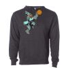 Midweight Hooded Sweatshirt (Best Seller). Thumbnail