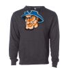 Midweight Hooded Sweatshirt (Best Seller). Thumbnail