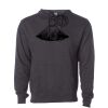 Midweight Hooded Sweatshirt (Best Seller). Thumbnail