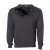 Midweight Hooded Sweatshirt (Best Seller). Thumbnail