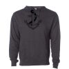 Midweight Hooded Sweatshirt (Best Seller). Thumbnail