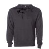 Midweight Hooded Sweatshirt (Best Seller). Thumbnail