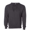 Midweight Hooded Sweatshirt (Best Seller). Thumbnail