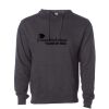Midweight Hooded Sweatshirt (Best Seller). Thumbnail