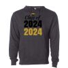 Midweight Hooded Sweatshirt (Best Seller). Thumbnail