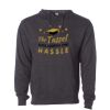 Midweight Hooded Sweatshirt (Best Seller). Thumbnail
